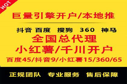 SEM公司案例研究：数据驱动营销策略